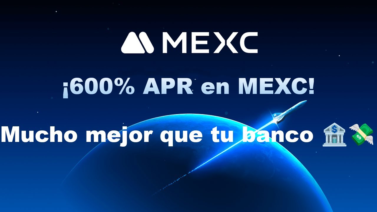 TAKE ADVANTAGE AND EARN 600% APR IN 2 DAYS AND 13% FIXED AFTERWARDS 🚀 | MUCH BETTER THAN YOUR BANK