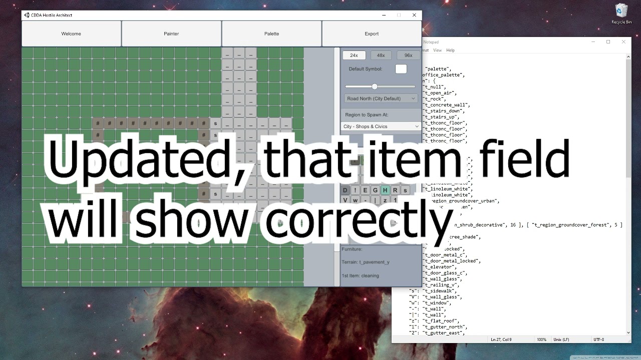 CDDA: 