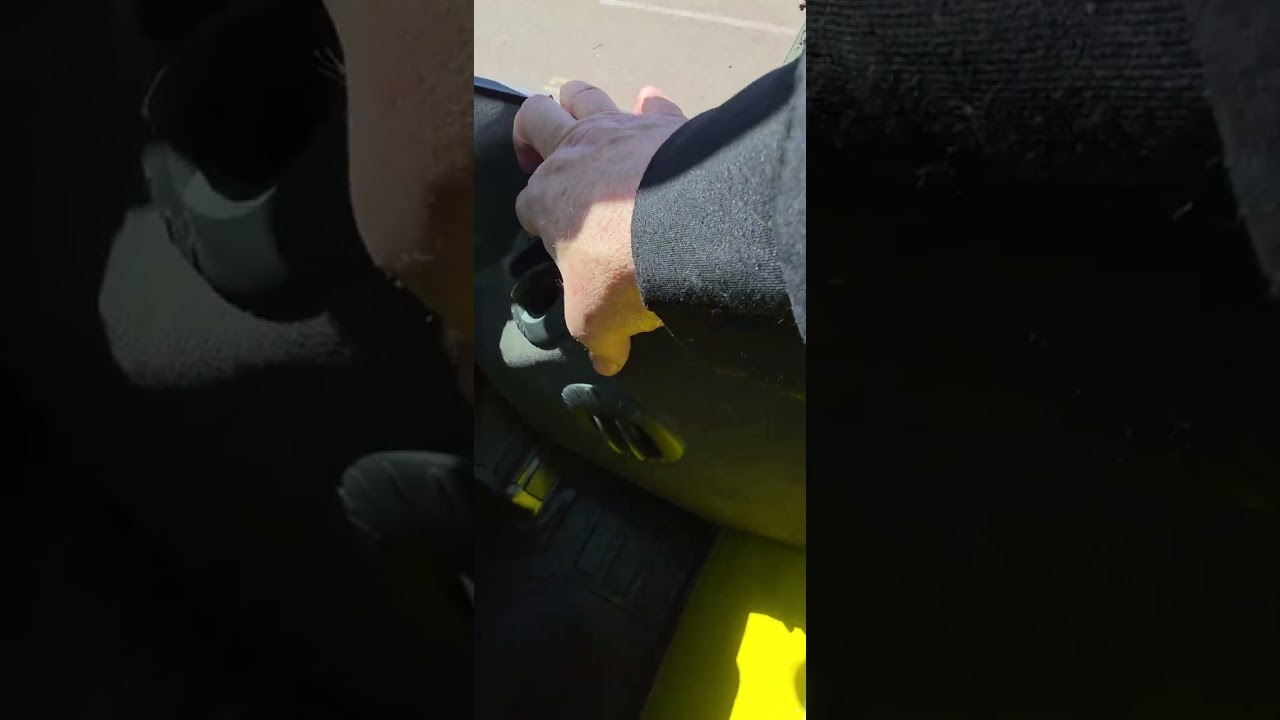 Пневматический вилочный погрузчик Hyster H60FT грузоподъемностью 6000 фунтов - Register Equipment...