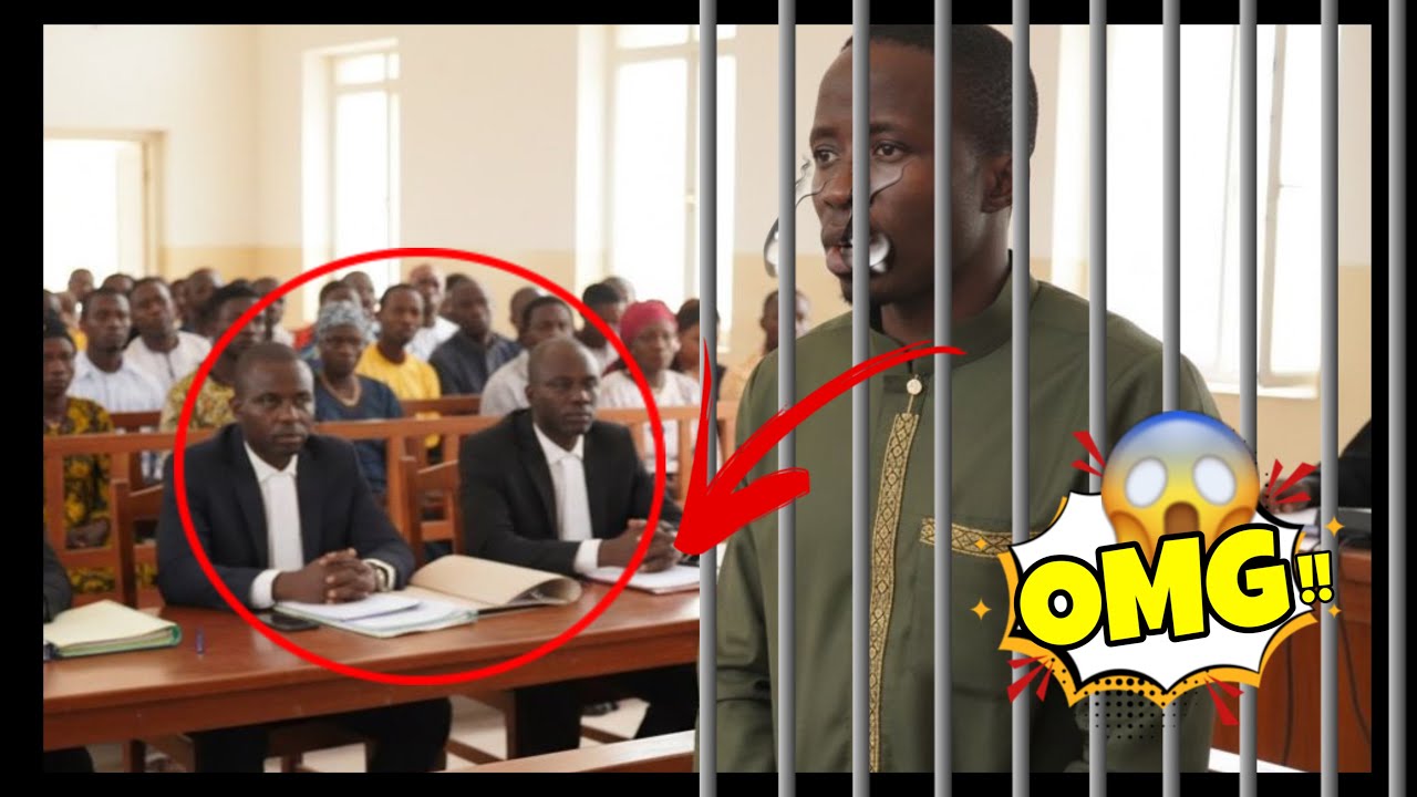 Oh Abdou Nguer Sonouna…liko Dale 🤯