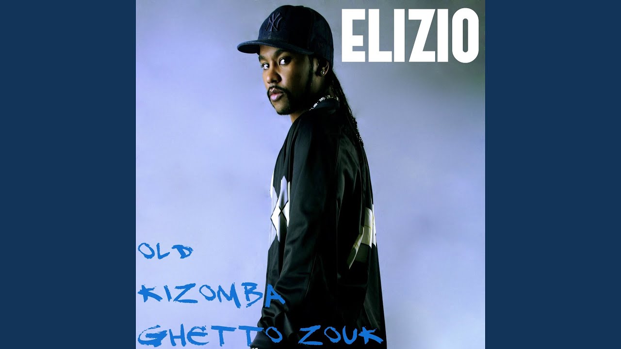 Plus loin plus haut (feat. Shana)