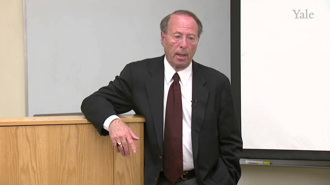 The Democratic Faith: Myrdal's Conjecture