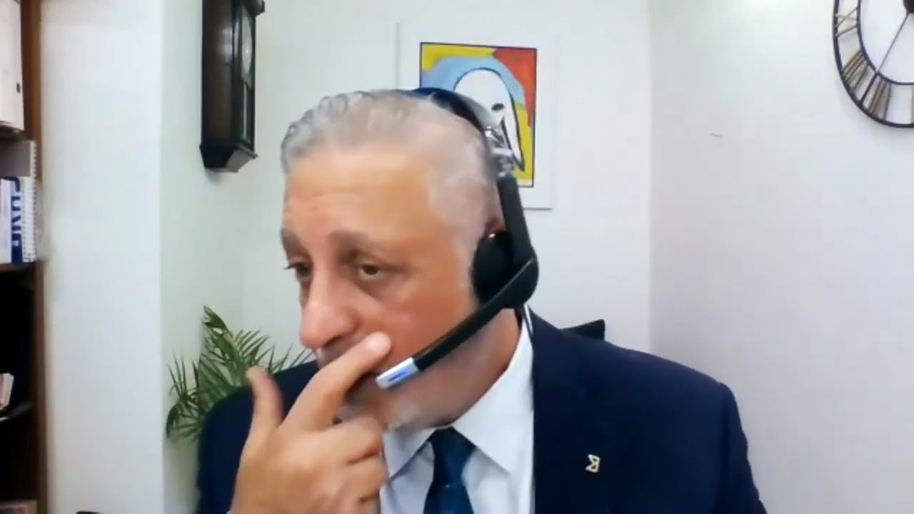 מצגת