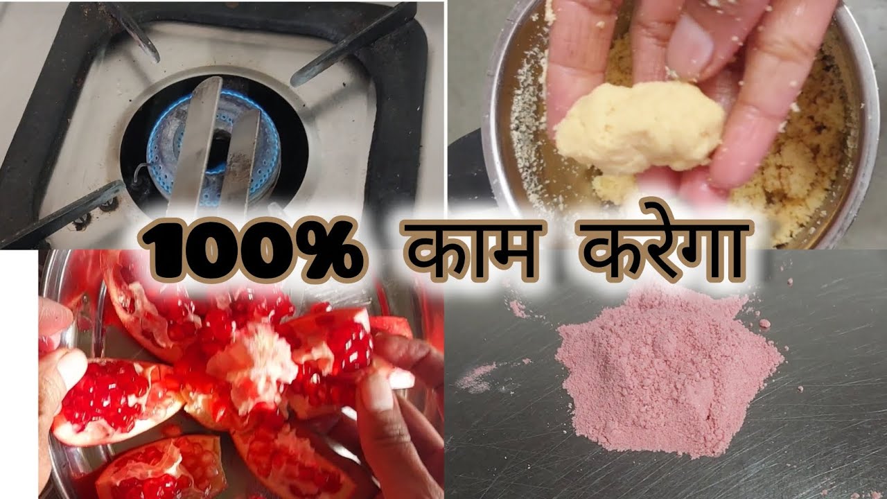 6 minute में 6 useful tips जो life easy kar denge | useful tips and tricks for kitchen and house