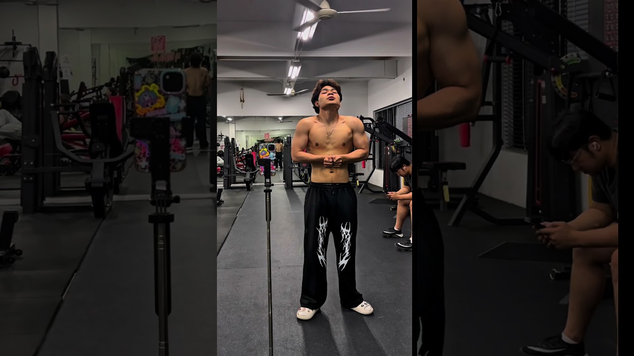 🔱 #fitpipe #мотивация