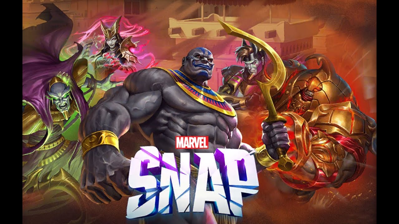 Road to Infinite: One Snap at a Time 🔥