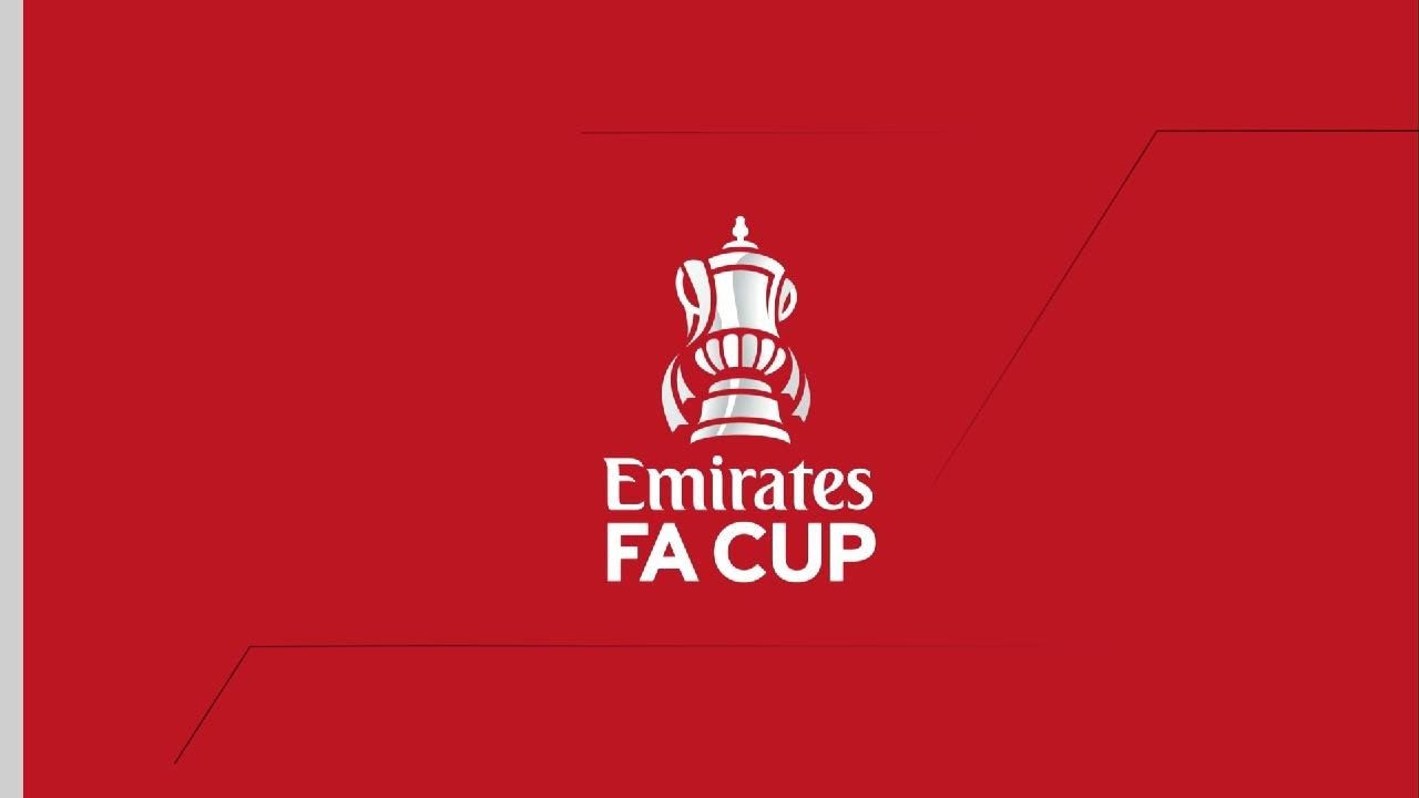 EA SPORTS FC 25_20260107231552