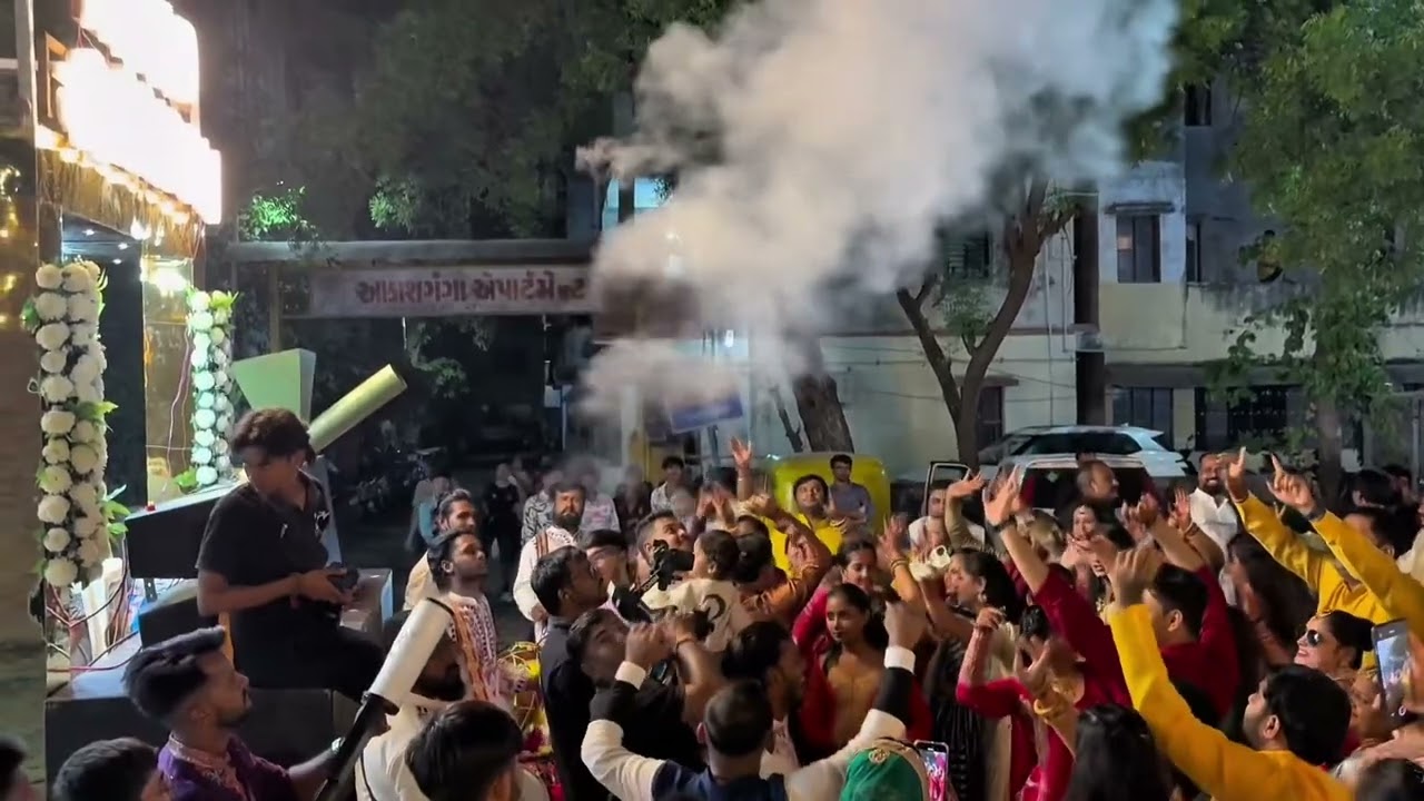 #djonwheel #djsetup #djsoundsystem #viral 