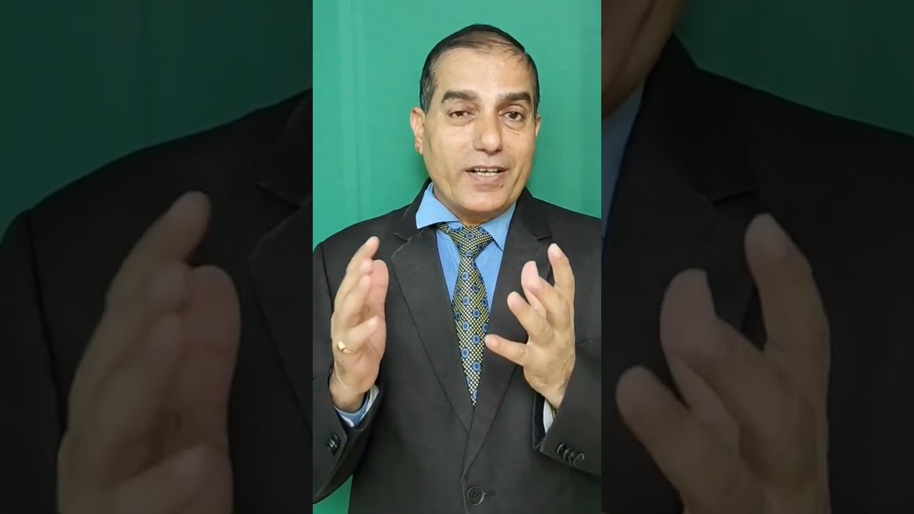 What is Launch or Pre Launch in Real Estate #ytshorts #realestate #trending #viral #property #tds