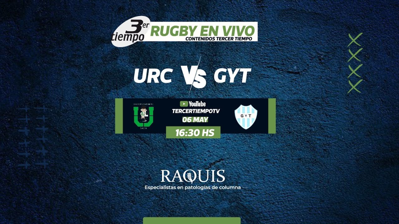 UNIVERSITARIO DE SALTA VS GIMNASIA Y TIRO