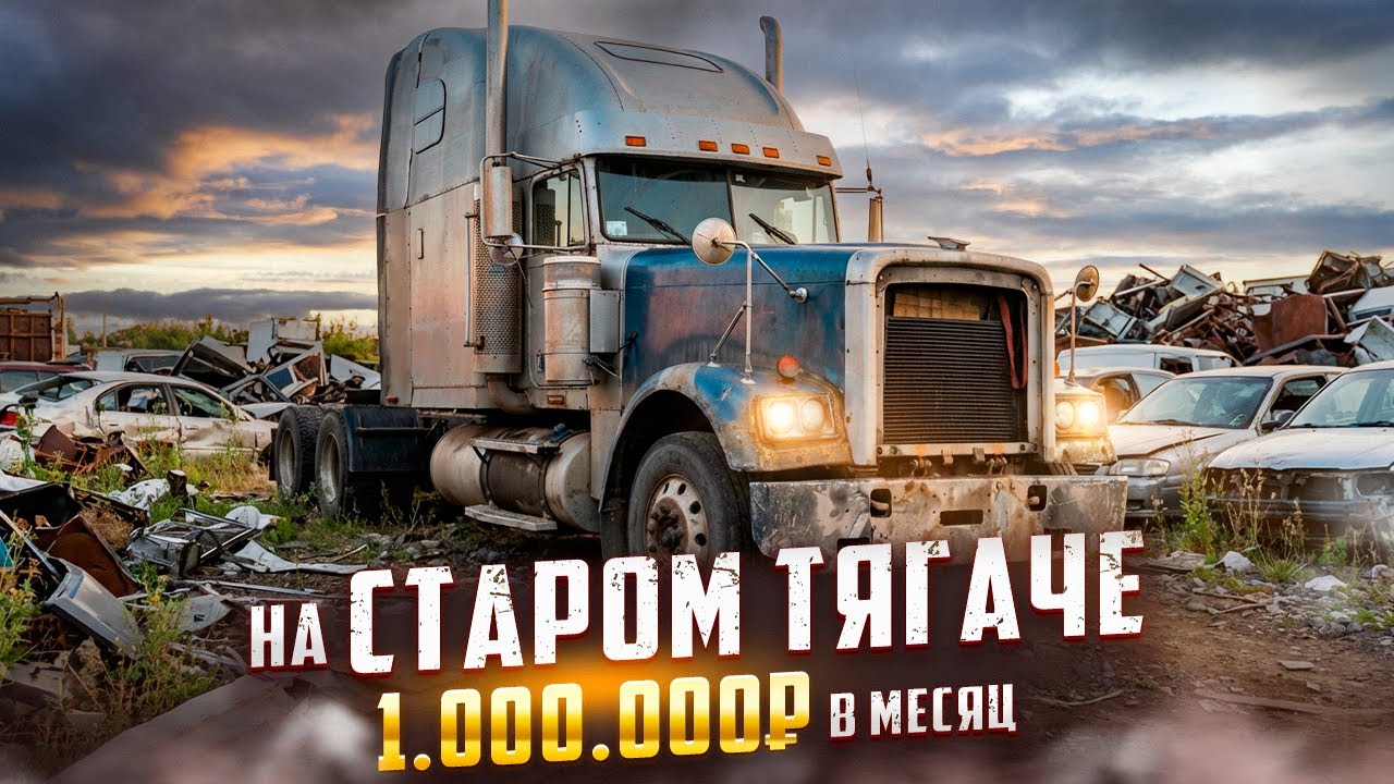 Никто не понимает на сколько это ЛЕГКО. Или всё же нет? Бизнес при минимальных вложениях.