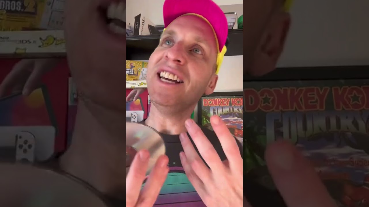 PlayStation 2 против Nintendo GameCube