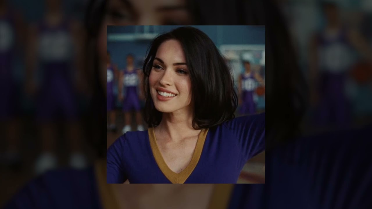 Luis Fonsi, Demi Lovato ‒ Echame La Culpa (sped up)
