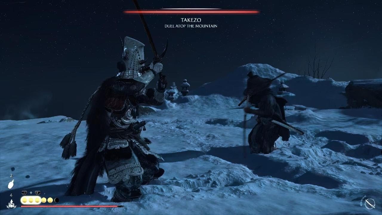 Ghost of Yōtei_20260206155613