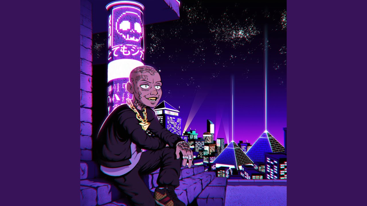 Jardineiro
