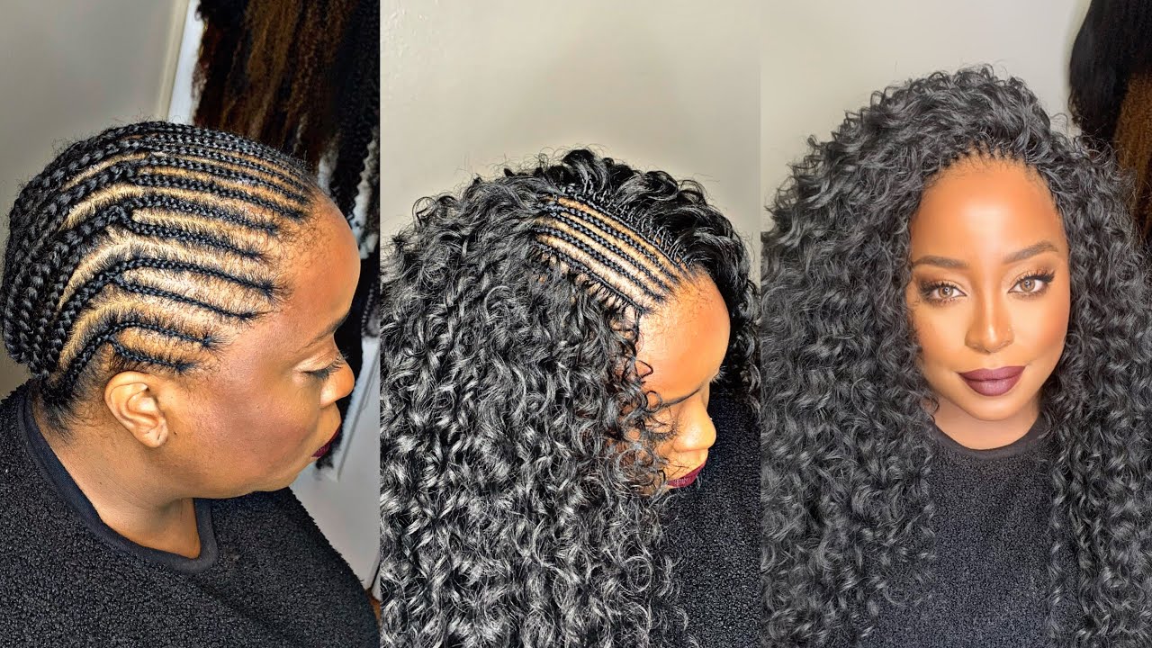 #561. YOU WOULD THING THESE ARE MICROS!