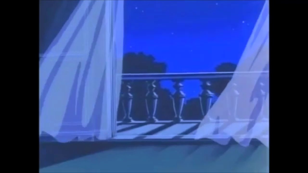 zara zara bahekta hai (slowed + reverb)