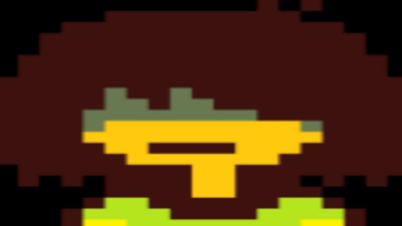 it is Wednesday my dudes, but...