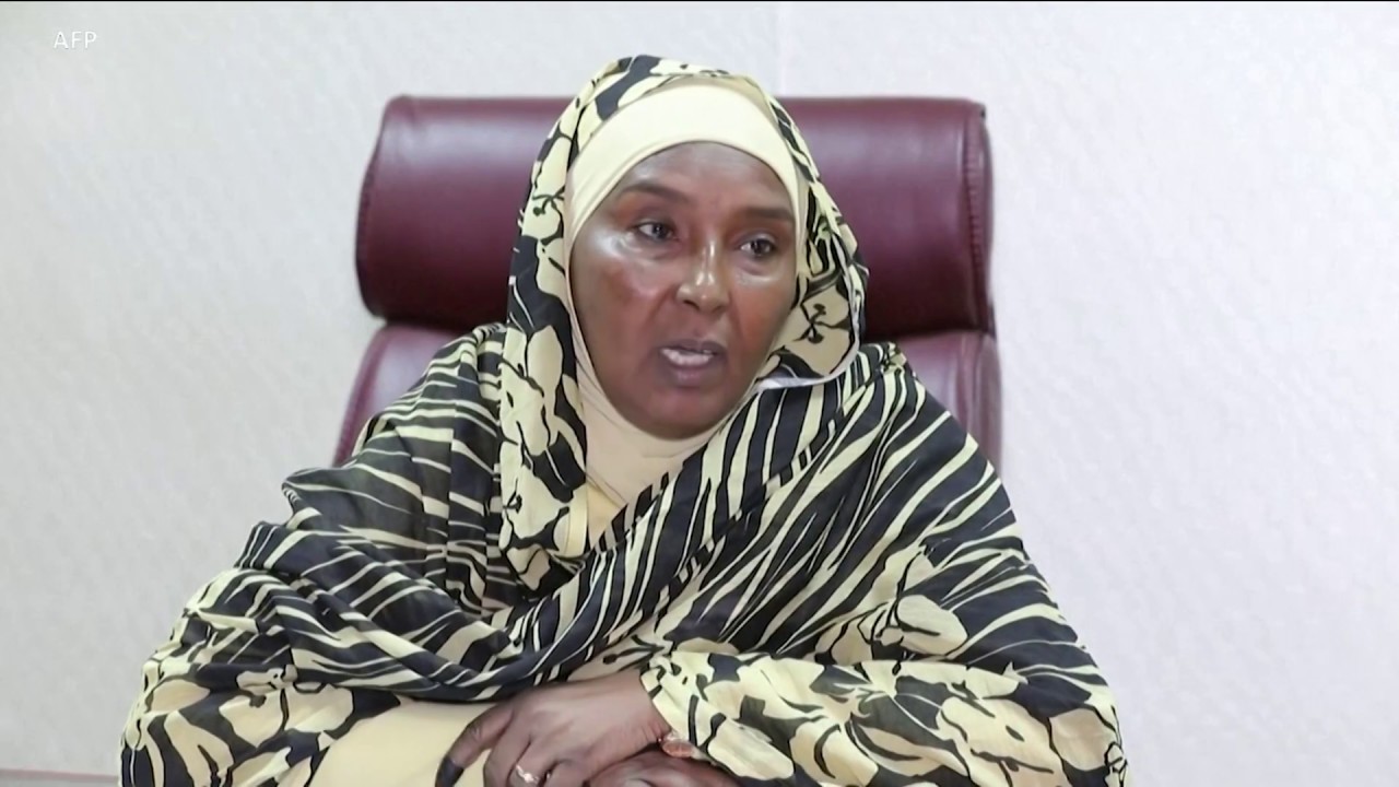 #DL MGOGORO WA MTO NILE WAFIKIA PABAYA KATI YA MISRI,SUDAN NA ETHIOPIA