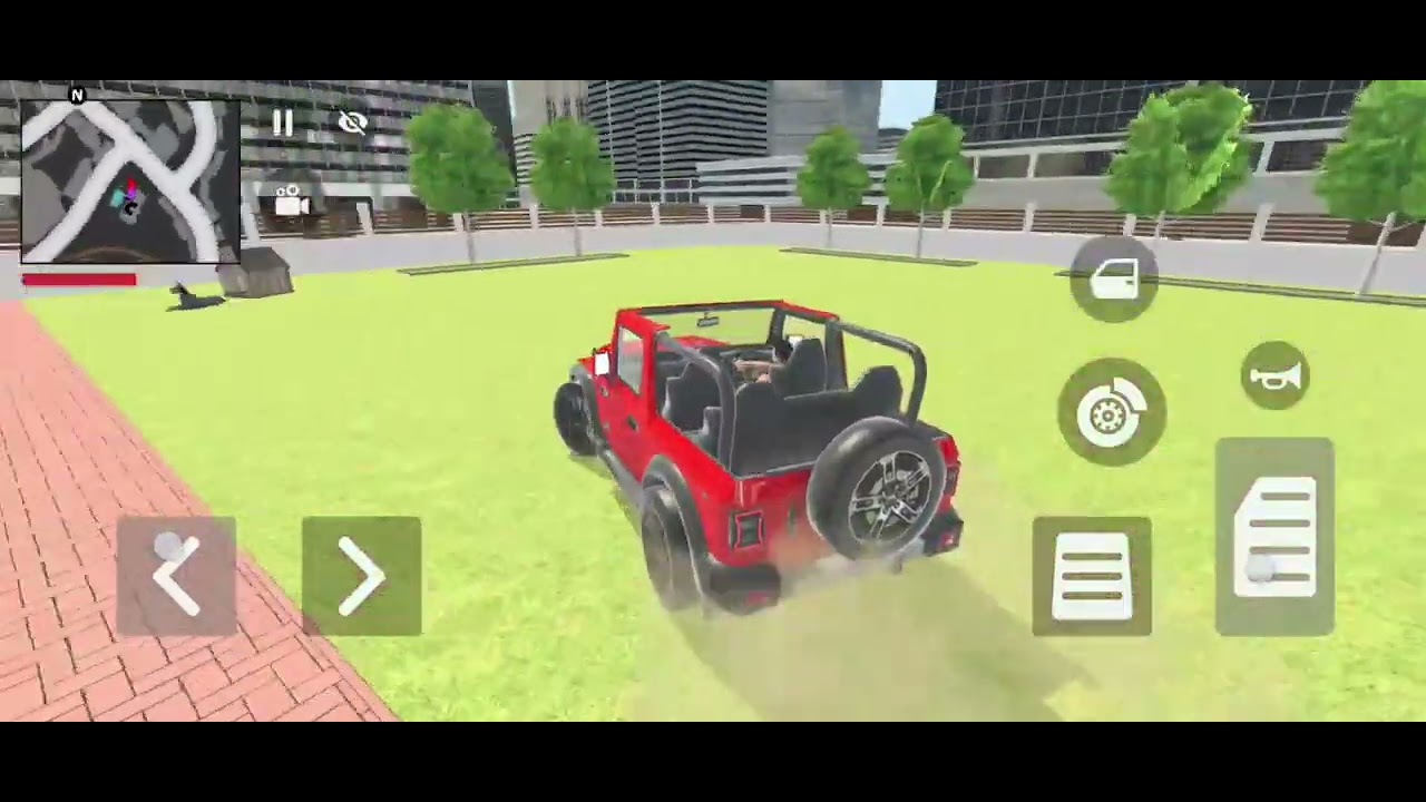 A journey to become rich 🤑🤑🤑