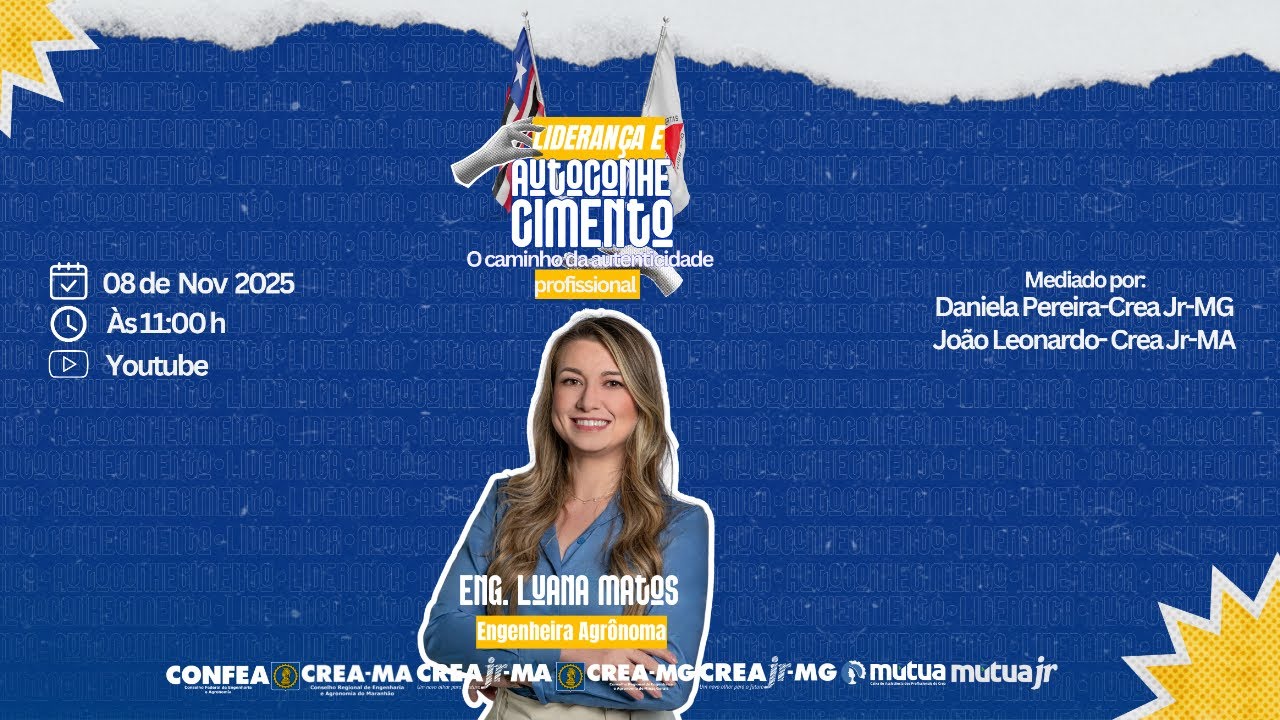 Autoconhecimento e Liderança: O Caminho da Autenticidade Profissional