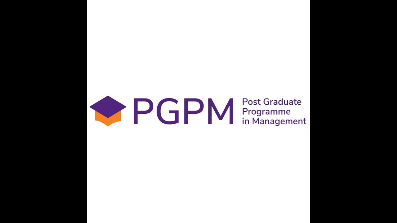 Accelerate Your Career with SPJIMR's PGPM
