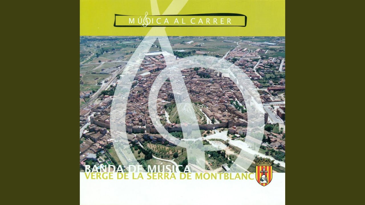 Amparito Roca