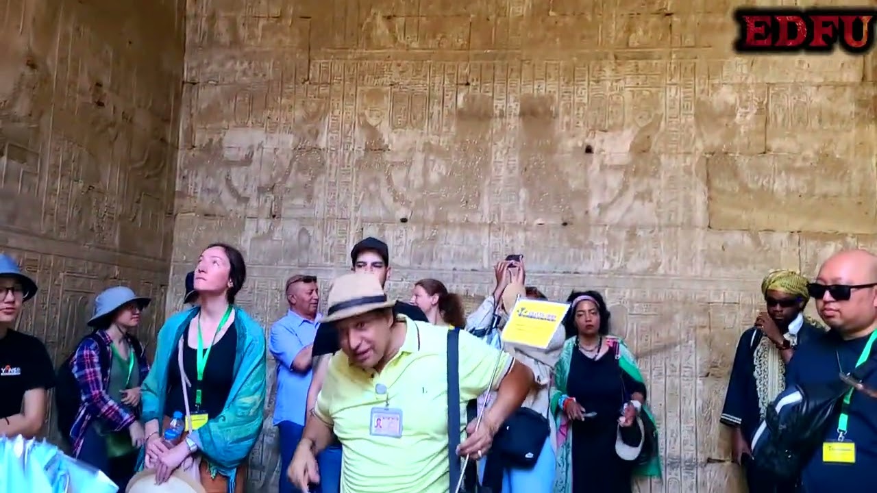 Atlantis Tours | Luxury Travel Experiences & Cultural Journey. www.atlantistoursusa.com