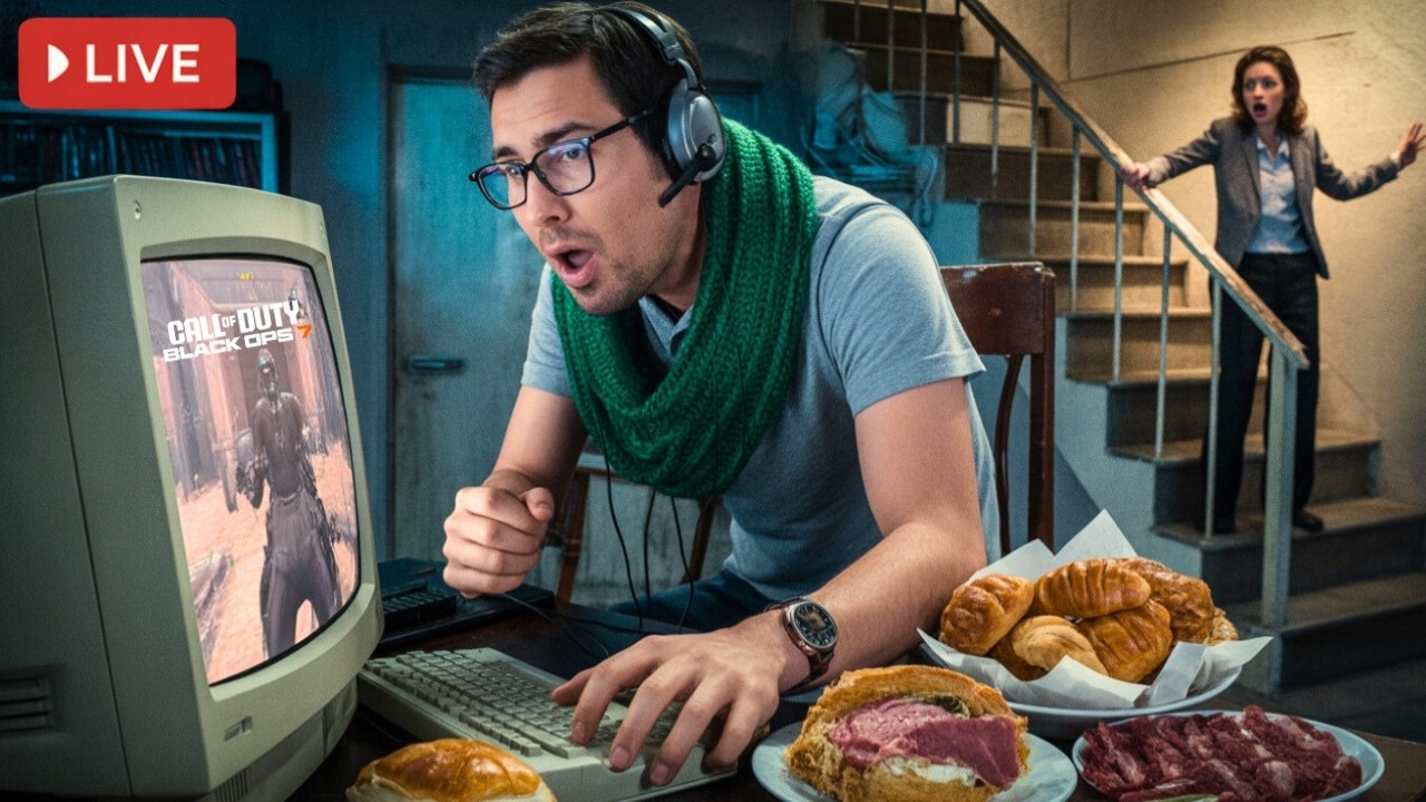 BIG UPDATE:  Call of Duty Warzone Ranked
