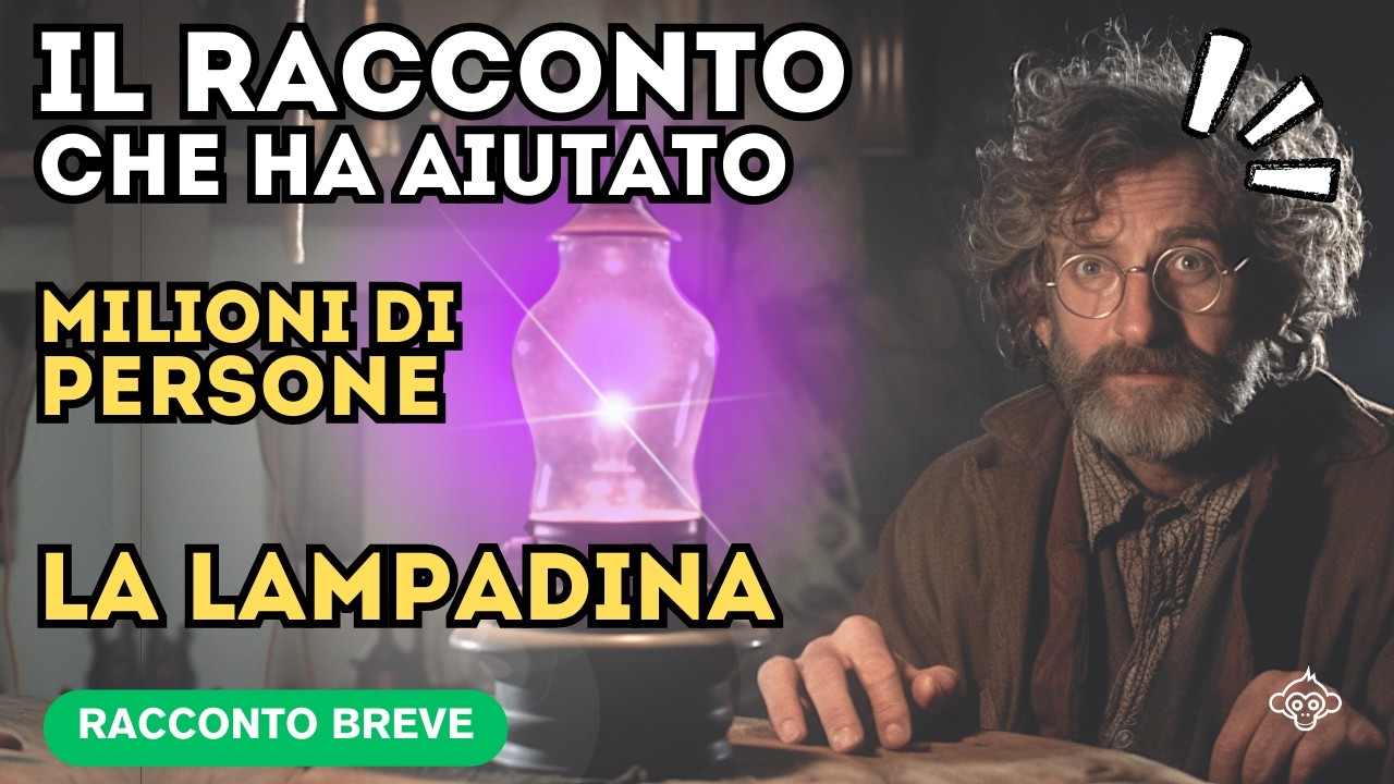1 consiglio che ti CAMBIA LA VITA lavorativa- Trova il tuo SAGGIO
