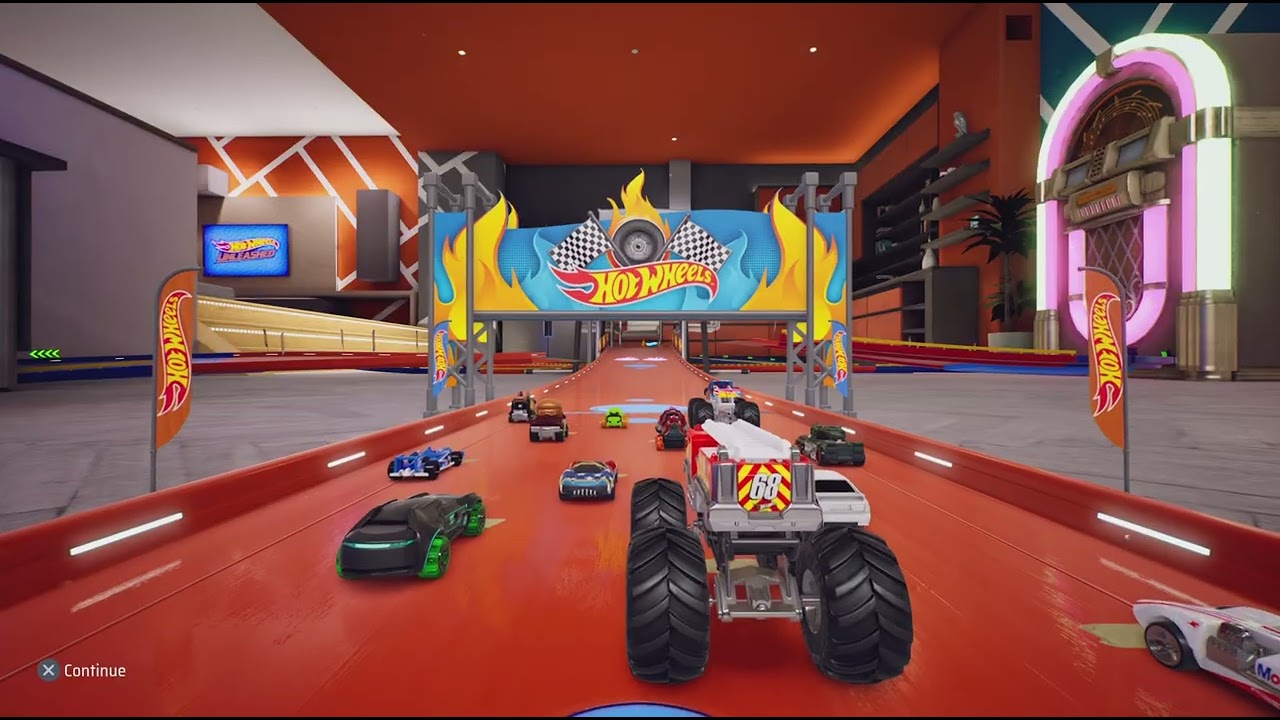 HOT WHEELS UNLEASHED_20260314194228