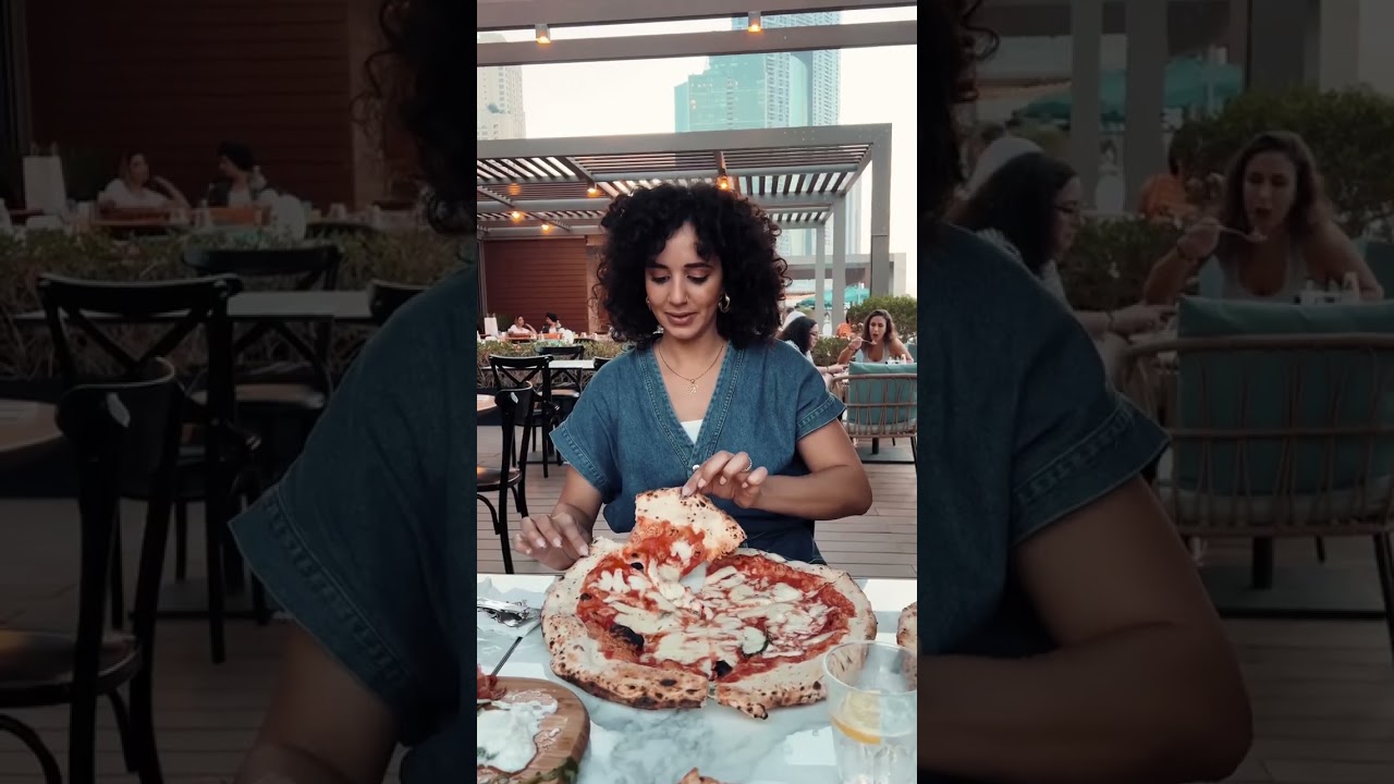 #dubaivlog #exploringdubai