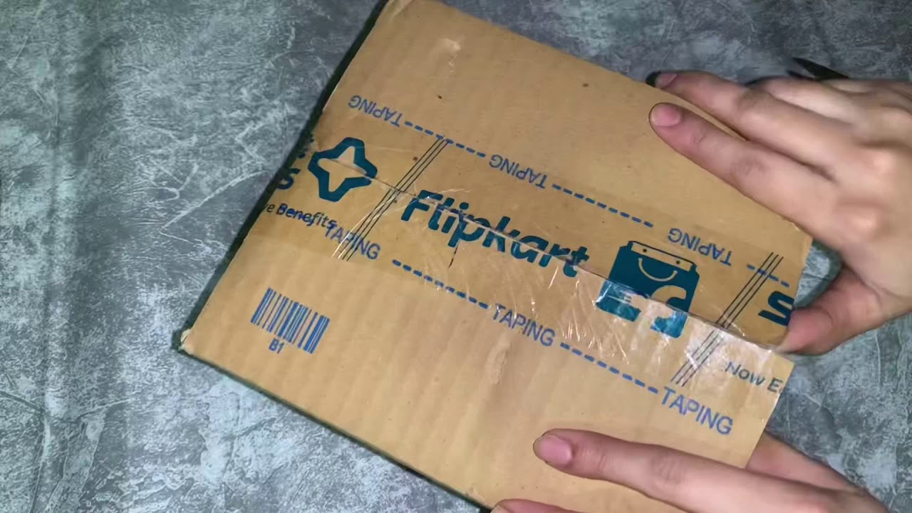 Flipkart shopping |unboxing vegetable chopper| ❤️