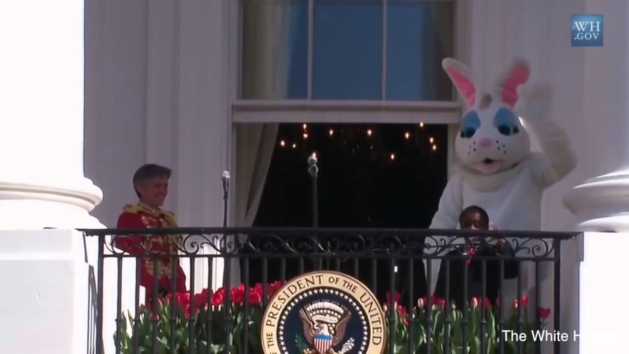 10 Fun Facts About Easter