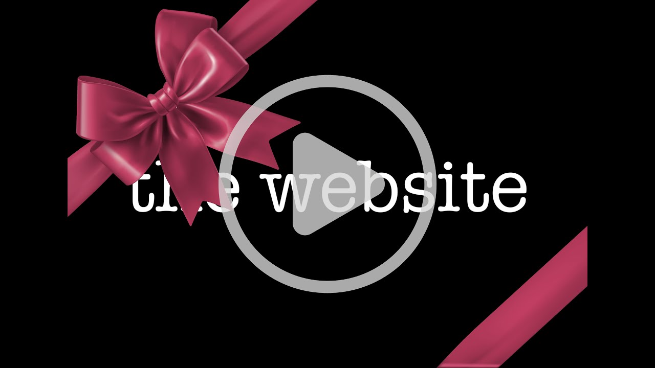 The New MBA Website