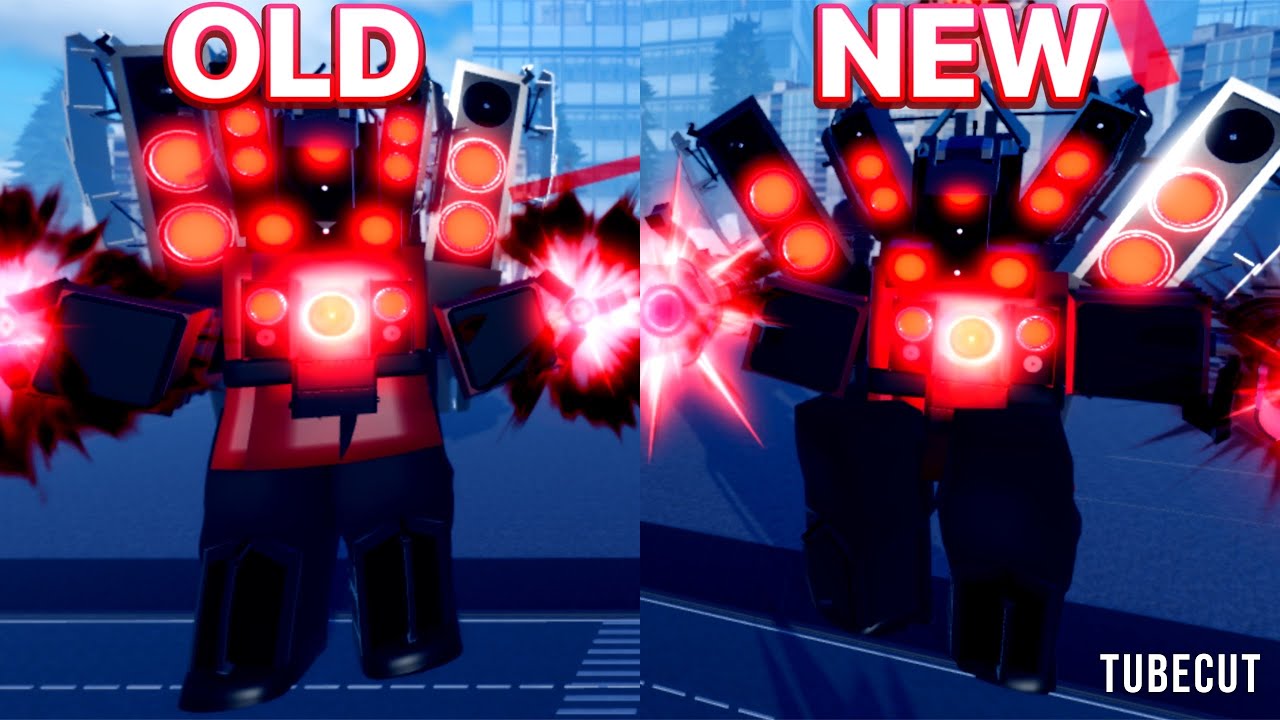 WHY NEW BLASTERS SUCK in blockade battlefront