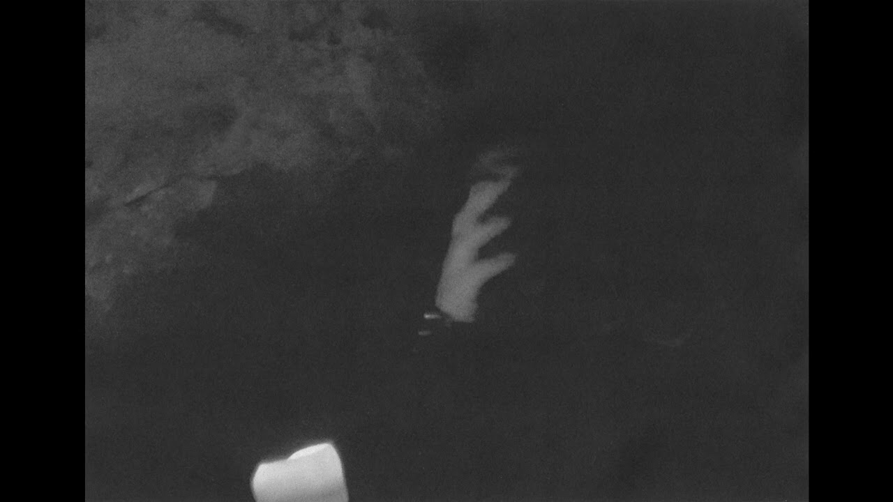 Funeral Vulva (Poland) - Promo II (2019)