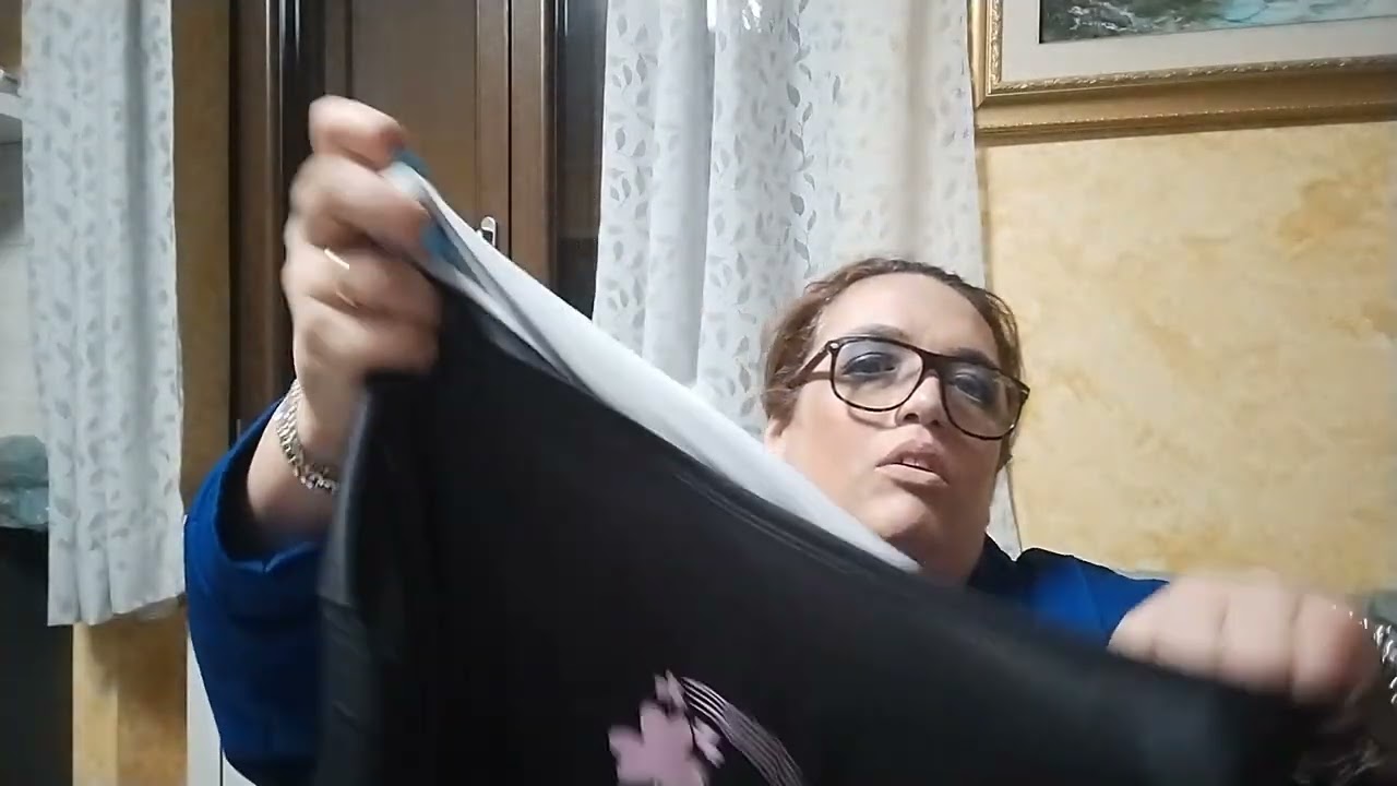 amici miei finalmente il video di Temù buona notte a tutti 💖💖😘😉