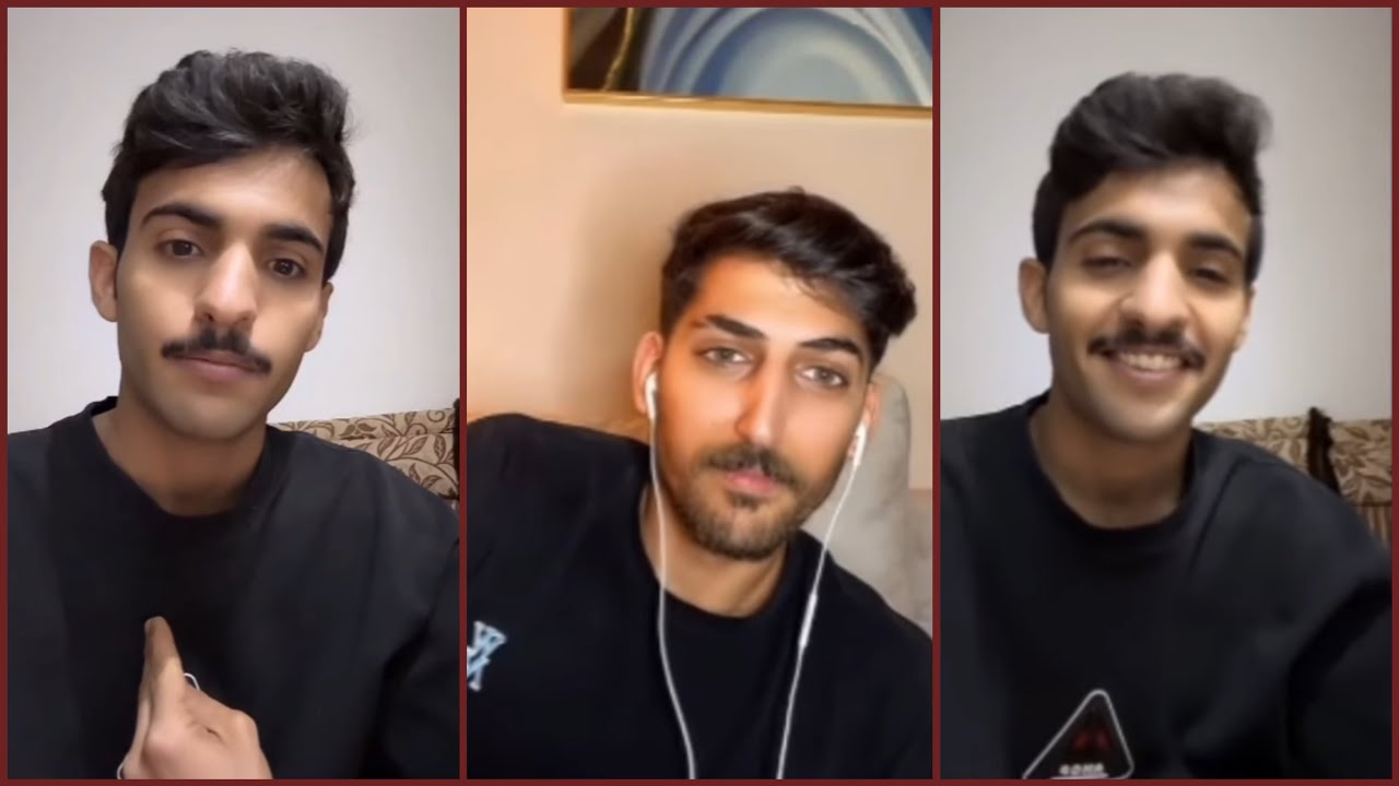 بث بهاج الاكلبي ج٢| سوالف مع طارق بن فهد😂💔!،موقفه في سفرة العُلا🤔!