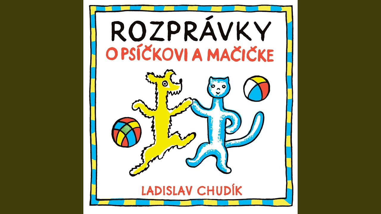 Ako piekli tortu