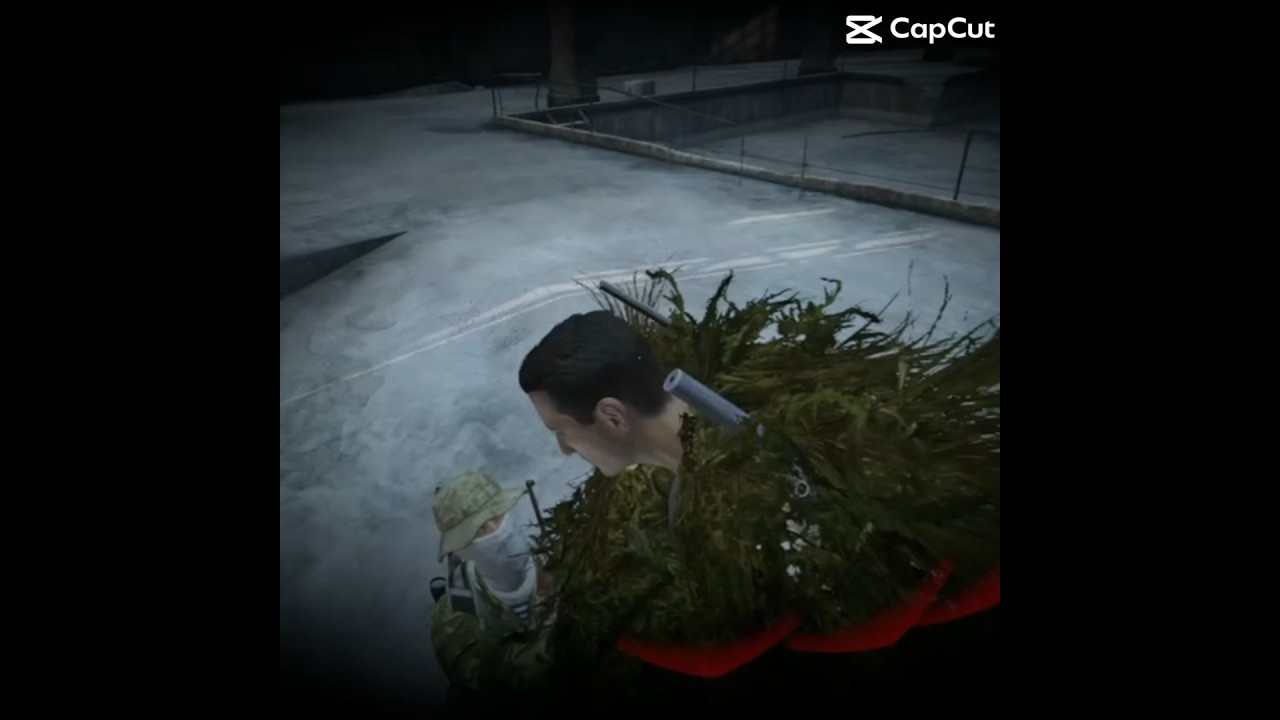 Don&rsquo;t go AFK or you will get handcuffed #dayz #gamer #gaming