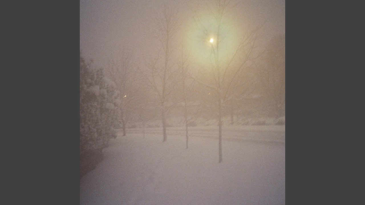 see you in summer
