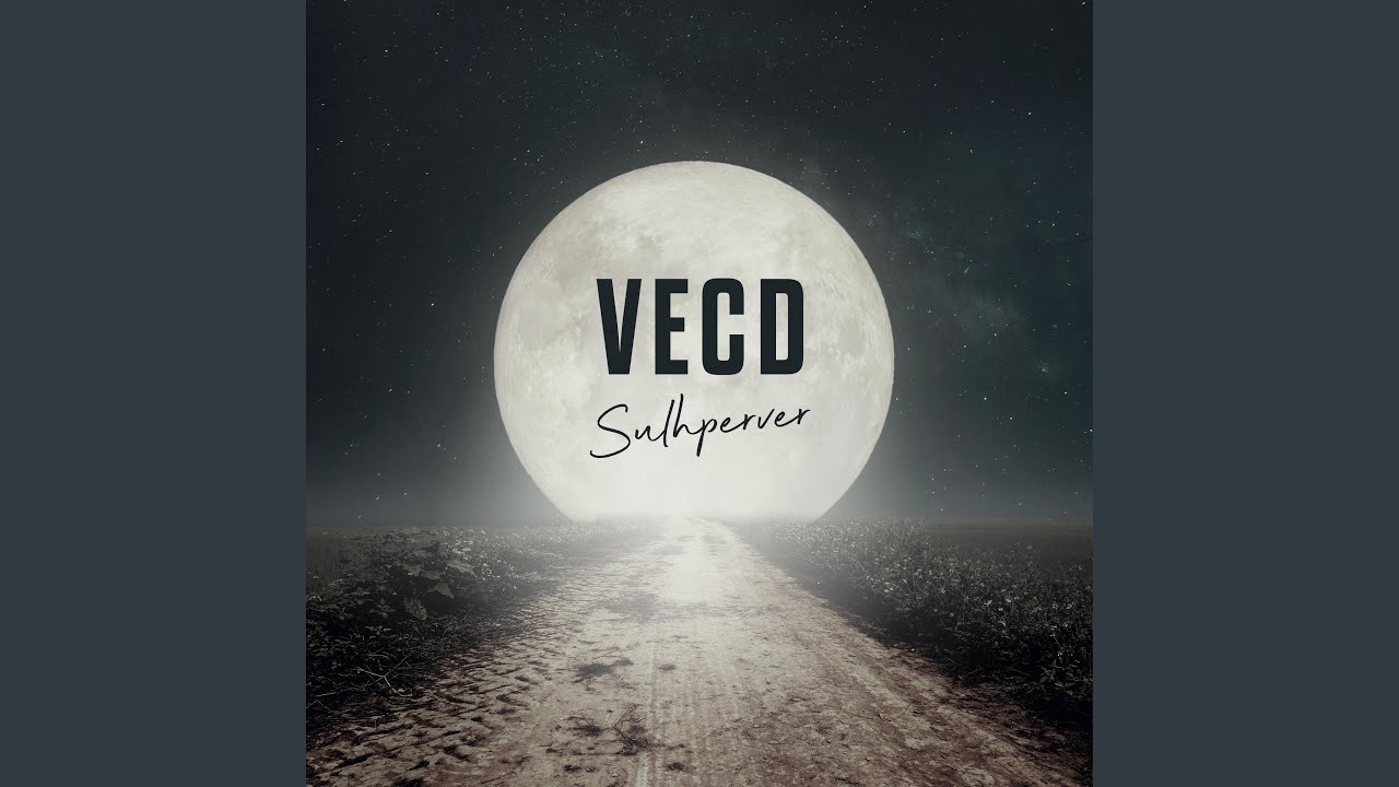 Vecd