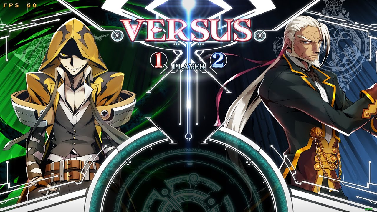 Training Mode Net NEO - 05/07/25