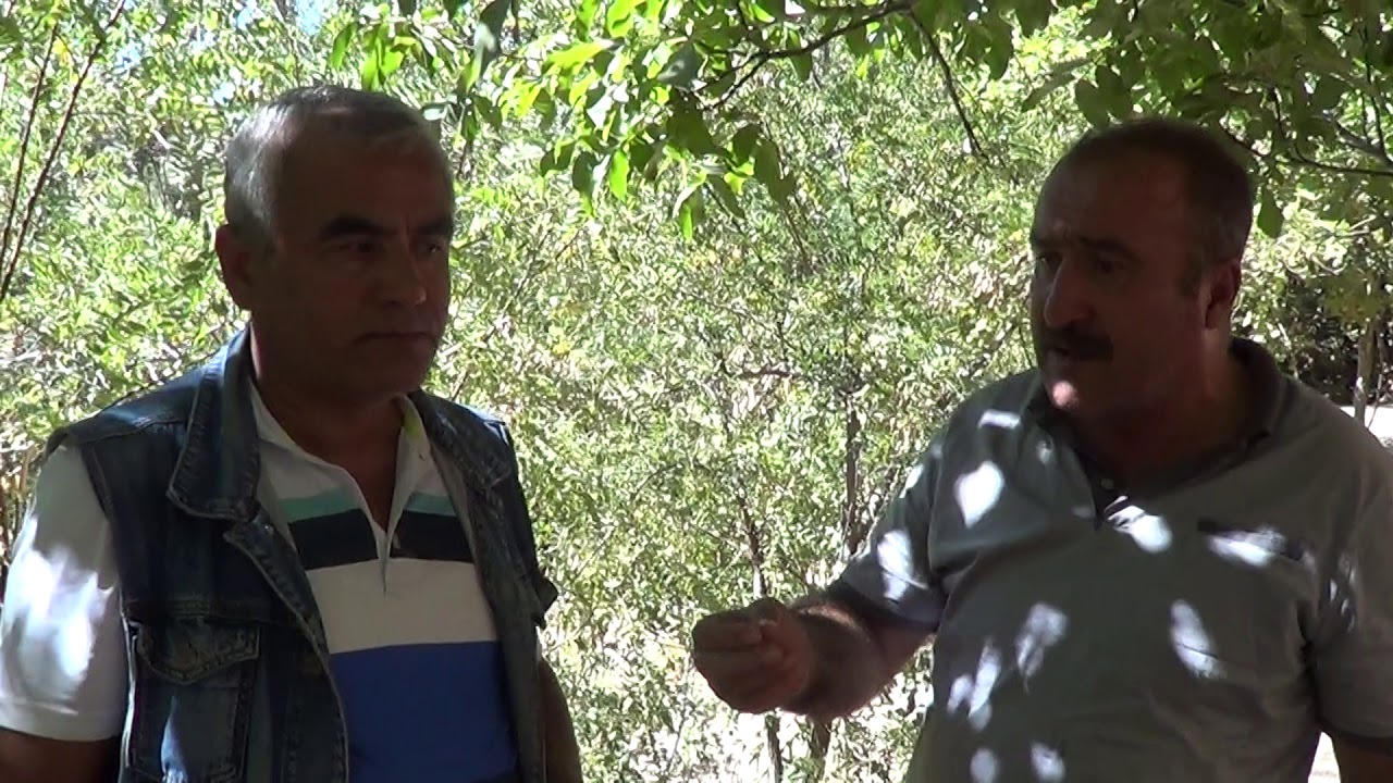 GERGER GÜRGENLİ KÖYÜ KIRKPINAR MESİRE ALANINA ÇIKAN ÖDENEK, MESİRE ALANINA HARCANMADI, ÖDENEK NEREYE