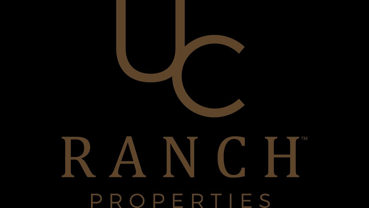 Arizona Ranch for sale, U C Ranches Broker, Michael Krieg, United Country Real Estate,  Tule Ranch
