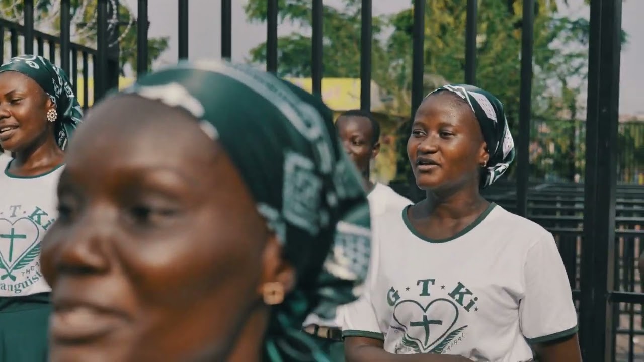 gtki bongolo dans wunu vavanza remix