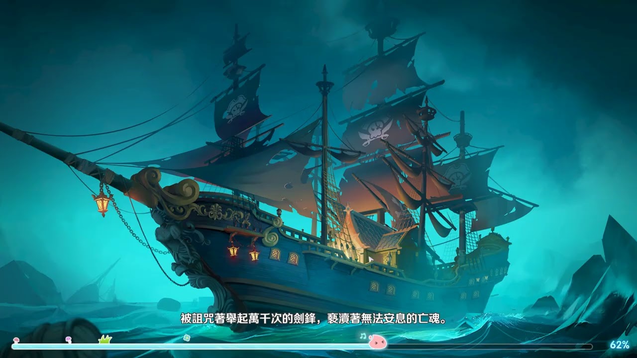 2026/1/15 RO仙境傳說：世界之旅 時空迴廊兩團隊公會PVP ?? 今天才遊戲第一天耶!
