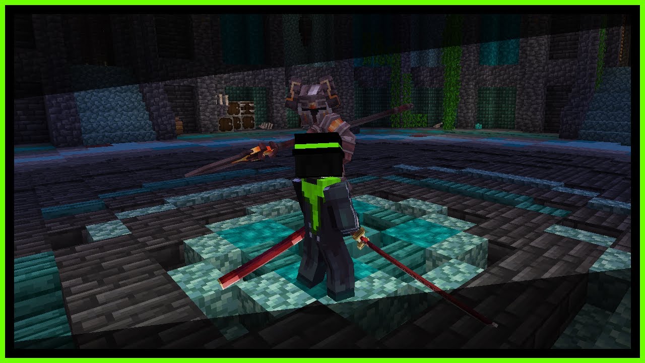 Vs. Arterius: The Last Watcher || The Casket of Reveries