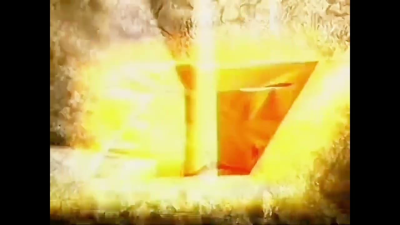 Заставки ATV представляет (1997-2009)